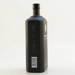 Koskenkorva Valhalla Vodkalikör 35% 1,0l 10 Koskenkorva Valhalla Vodkalikör 35% 1,0l -Alkohol Rabatte 282279 Product a871