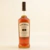 Bowmore No.1 Islay Single Malt Whisky 40% 0,7l