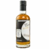 Glenallachie 10 Jahre Batch 9 That Boutique Edition Whisky 49,70% 0,5l -Alkohol Rabatte 282606 Product 19e6