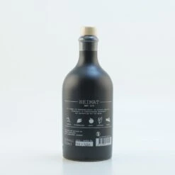 Heimat Gin 43% 0,5l -Alkohol Rabatte 282841 Product 97de