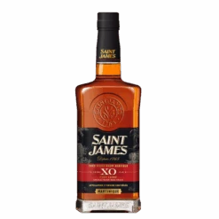 Alkohol Rabatte -Alkohol Rabatte 282924 Product bd2c