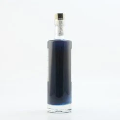 Belle Booze Blue Curacao 18% 0,5l 9 Belle Booze Blue Curacao 18% 0,5l -Alkohol Rabatte 282963 Product 4a01