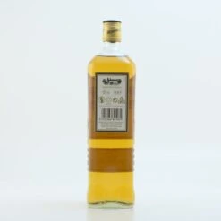 Bushmills White Label The Orginal 40% 1,0l -Alkohol Rabatte 282995 Product 60d5