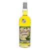 Louis Couderc Gentiane Artisanale 16% 1,0l 2 Louis Couderc Gentiane Artisanale 16% 1,0l -Alkohol Rabatte 283367 Product 7c10