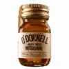 O'Donnell Original Moonshine "Harte Nuss" Micro 25% 0,02l -Alkohol Rabatte 283632 Product 64c4