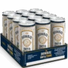 Bombay Dry & Tonic 10% 12x0,25l Dose