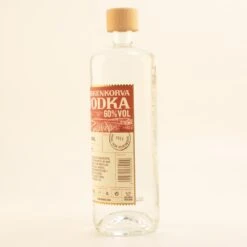 Koskenkorva 013 Vodka 60% 1,0l 9 Koskenkorva 013 Vodka 60% 1,0l -Alkohol Rabatte 283744 Product a3e2