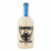 Knut Hansen Dry Gin 42% 0,5l -Alkohol Rabatte 283772 Product 555a