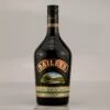 Baileys Original Irish Cream 17% 1,0l -Alkohol Rabatte 283791 Product c27b