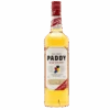Paddy Irish Whiskey 40% 0,7l 1 Paddy Irish Whiskey 40% 0,7l -Alkohol Rabatte 283828 Product a637