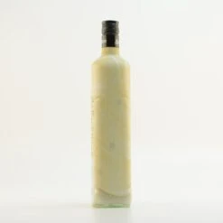 Berentzen White Chocolate Macadamia 17% 0,7l -Alkohol Rabatte 283905 Product 55ac