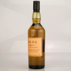 Caol Ila 18 Jahre Islay Whisky 43% 0,7l -Alkohol Rabatte 283945 Product 277e