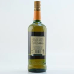 Jameson Triple Triple Irish Whisky 40% 1l -Alkohol Rabatte 284175 Product c7a9