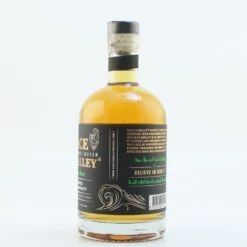 Grace O'Malley Blended Irish Whiskey 40% 0,7l -Alkohol Rabatte 284248 Product 4d0d