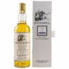 Duncan Taylor Battlehill Glengarioch 2012/2021 Single Malt Whisky 46% 0,7l -Alkohol Rabatte 284377 Product 9659