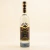 Beluga Vodka Transatlantic 40% 0,7l
