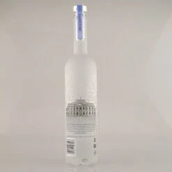 Belvedere Vodka Pure 40% 0,7l 11 Belvedere Vodka Pure 40% 0,7l -Alkohol Rabatte 284433 Product ec8e