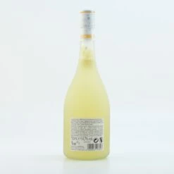Choya Yuzu Fruchtlikör 14,7% 0,7l -Alkohol Rabatte 284554 Product 55ae