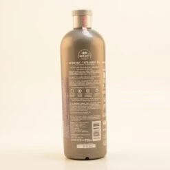 Karloff Tatratea 72 Likör Outlaw 72% 0,7l 7 Karloff Tatratea 72 Likör Outlaw 72% 0,7l -Alkohol Rabatte 284646 Product f93a