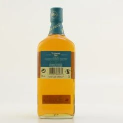 Tullamore Dew XO Demerara Rum Finish Whiskey 43% 0,7l -Alkohol Rabatte 284946 Product 53d4