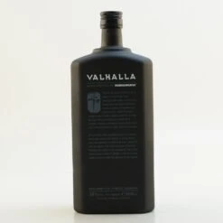 Koskenkorva Valhalla Vodkalikör 35% 1,0l 11 Koskenkorva Valhalla Vodkalikör 35% 1,0l -Alkohol Rabatte 285027 Product 3eb4