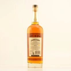 Jameson Crested Ten Irish Whiskey 40% 0,7l -Alkohol Rabatte 285164 Product 1473