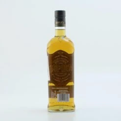 Soplica Mandeln In Karamell-Likör 25% 0,5l 9 Soplica Mandeln In Karamell-Likör 25% 0,5l -Alkohol Rabatte 285514 Product a87a