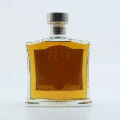Rum 1755 - Spirit Of St Croix 40% 0,7l -Alkohol Rabatte 285572 Product 74b7