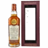 Gordon & Macphail Connoisseurs Choice Glendullan 12 Jahre Single Malt Whisky 45% 0,7l -Alkohol Rabatte 285584 Product 783c