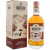 Isautier 7 Jahre Vieux Rum 40% 0,7l -Alkohol Rabatte 286269 Product 9e6a