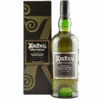 Ardbeg Corryvreckan Islay Whisky 57,1% 0,7l -Alkohol Rabatte 286360 Product ec96