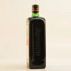 Jägermeister Kräuterlikör 35% 1,0l -Alkohol Rabatte 286587 Product 5153