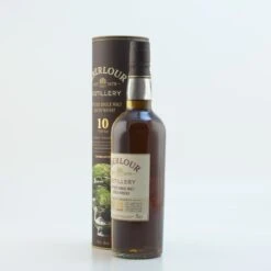 Aberlour 10 Jahre Forest Reserve Whisky 40% 0,7l -Alkohol Rabatte 286612 Product 61b7