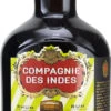 CDI Mauritius 13 Jahre Grays Ex Armagnac Rum 53,1% 0,7l -Alkohol Rabatte 287174 Product 9d17