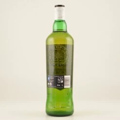 Cutty Sark Scotch Whisky 40% 1,0l -Alkohol Rabatte 287248 Product c402