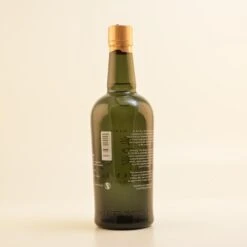 Kinobi Kyoto Dry Gin 45,7% 0,7l -Alkohol Rabatte 287514 Product 8ed7