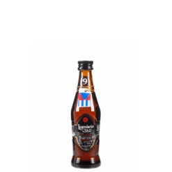 Legendario Anejo Rum Mini 40% 0,05l