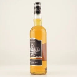Armorik Single Malt De Bretagne Whisky 46% 0,7l 8 Armorik Single Malt De Bretagne Whisky 46% 0,7l -Alkohol Rabatte 288648 Product 50b5