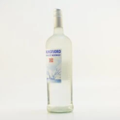 Vikingfjord Vodka 37,5% 1,0l -Alkohol Rabatte 288705 Product 0ed0