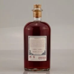 Monkey 47 Schwarzwald Sloe Gin 29% 0,5l -Alkohol Rabatte 288970 Product 01e3