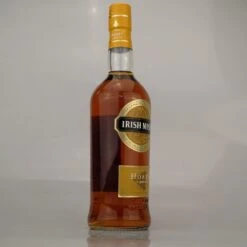 Irish Mist Whiskeylikör 35% 0,7l -Alkohol Rabatte 289059 Product 0d8f