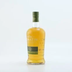 Tomatin 12 Jahre Highland Single Malt Whisky 43% 0,7l -Alkohol Rabatte 289087 Product f358