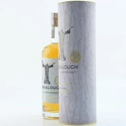 Glendalough Pot Still Irish Whiskey 43% 0,7l -Alkohol Rabatte 289255 Product ae77