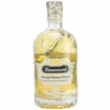 Damoiseau Rhum Arrange Ananas (Rum-Basis) 30% 0,7l