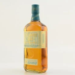 Tullamore Dew XO Demerara Rum Finish Whiskey 43% 0,7l -Alkohol Rabatte 289588 Product 1814