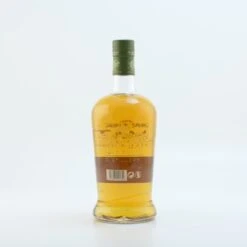Tomatin 12 Jahre Highland Single Malt Whisky 43% 0,7l -Alkohol Rabatte 289721 Product 8ac9