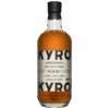 Kyrö Wood Smoke Rye Whisky 47,2% 0,5l -Alkohol Rabatte 289864 Product ec23