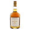 Pere Labat Rhum Extra Vieux 8 Jahre 42% 0,7l -Alkohol Rabatte 290455 Product ec74