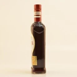 Soplica Kirsche Vodkalikör 30% 0,5l -Alkohol Rabatte 290572 Product fa07