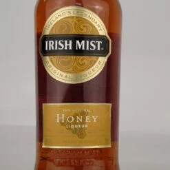 Irish Mist Whiskeylikör 35% 0,7l -Alkohol Rabatte 290654 Product 25ac